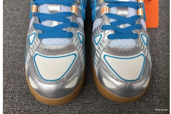 AIR DUNK “”UNIVERSITY CU6015-100 BLUE“ RUBBER NIKE O-W 0818